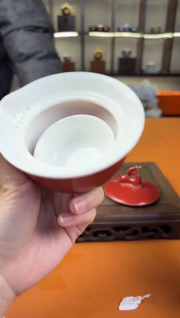 【闪购商品】@@@@@@@@@@@@@@@@1