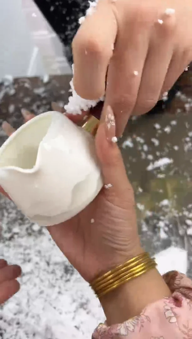 【闪购商品】其他@@@@@@@@@@@@@@@@