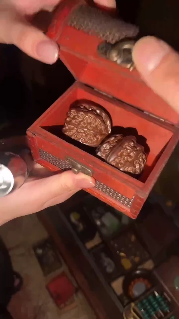 木闪购商品高端专用连