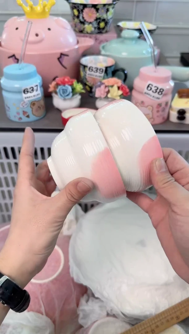 瓷片929默认微瑕谨慎参怕库存1件