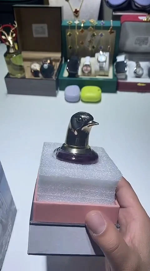 瓷片生活的本意就是开心@@1