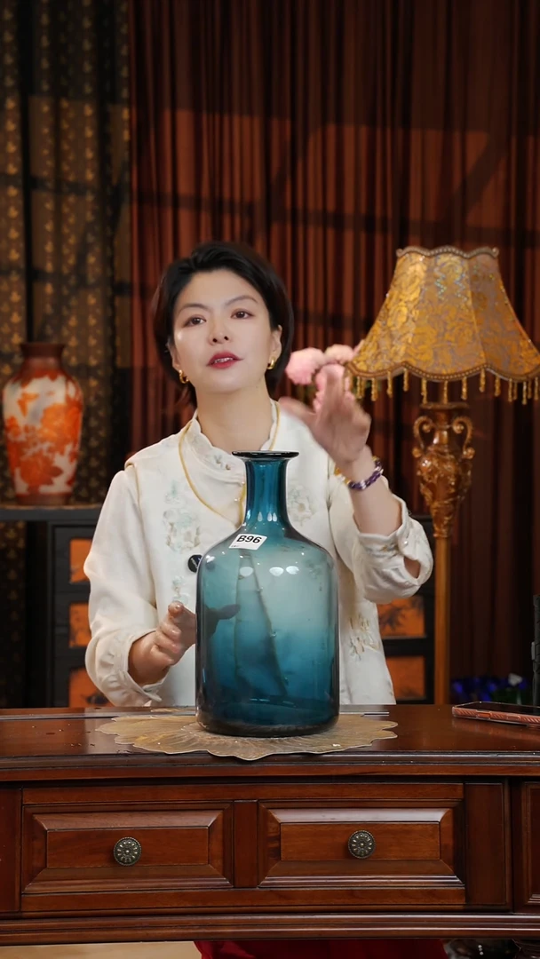 琉璃琉璃B96.。。。。