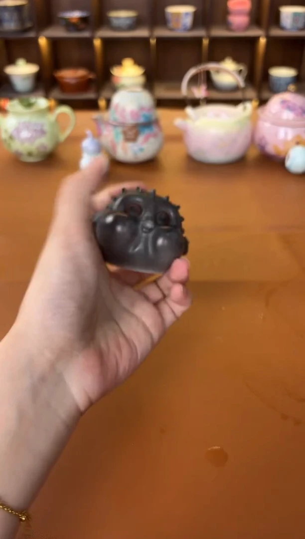 @@@@@@@@不带礼盒