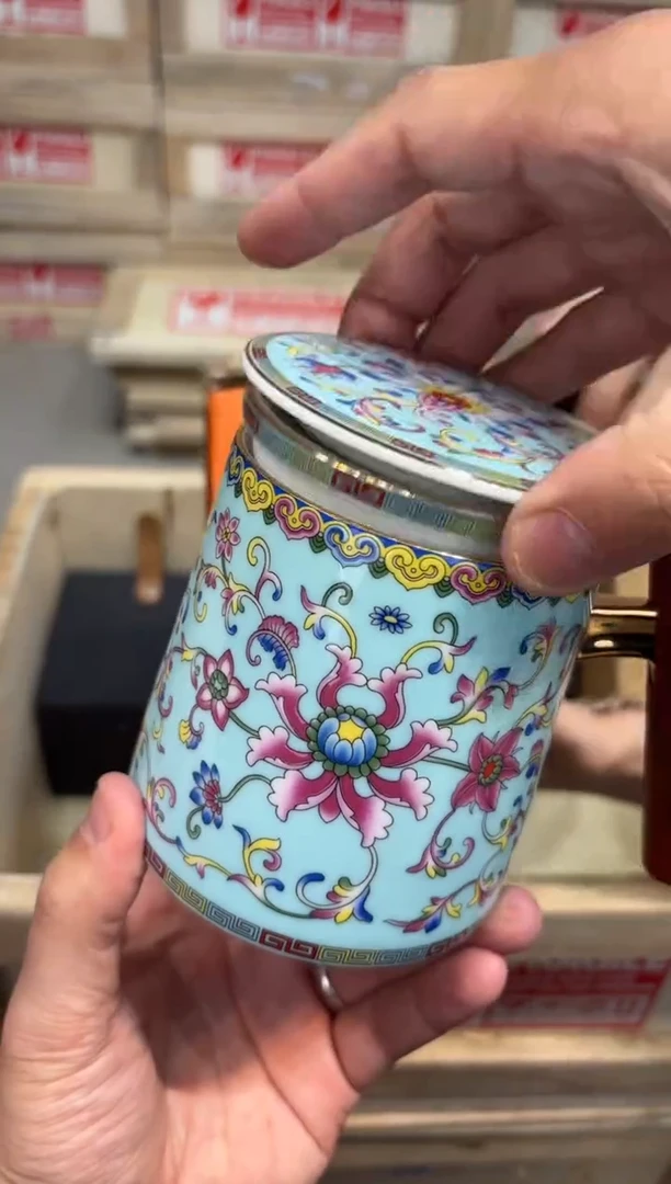 瓷片@@@@@@@@@@@@@@3423