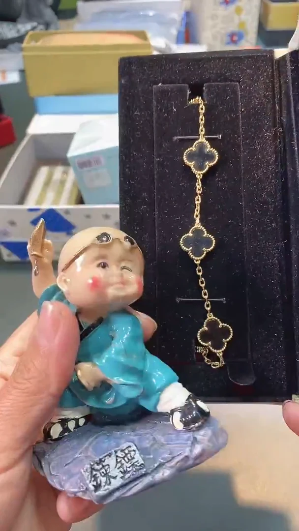 瓷片全场正品,一件不留@@1
