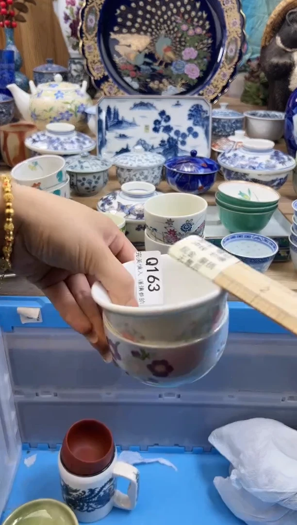 【闪购商品】瓷片163qqqqqqqqqqqq瑕疵