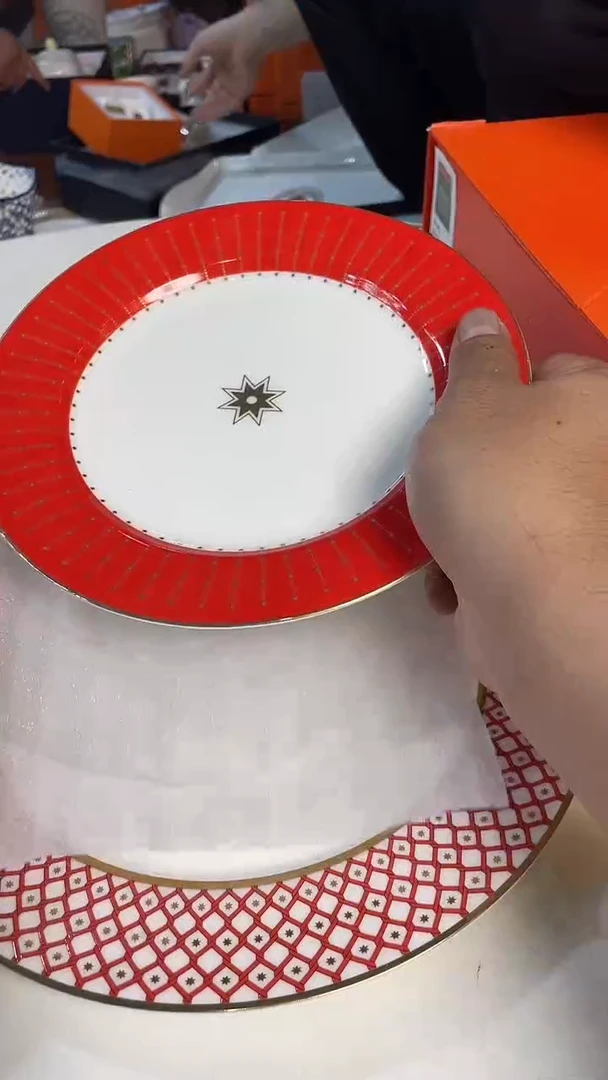 杯鸿辉家品牌瓷器，京东包邮！