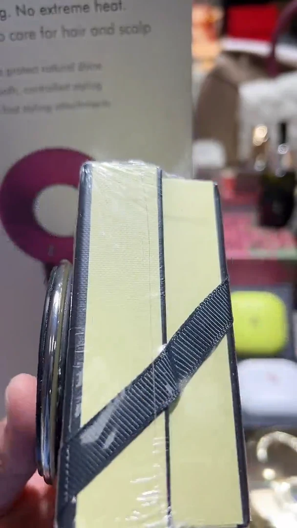 【闪购商品】瓷片算了，真划算买它@@1