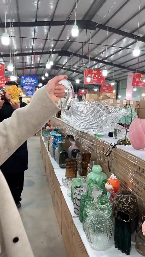 【闪购商品】藤YOYO花器S-早39