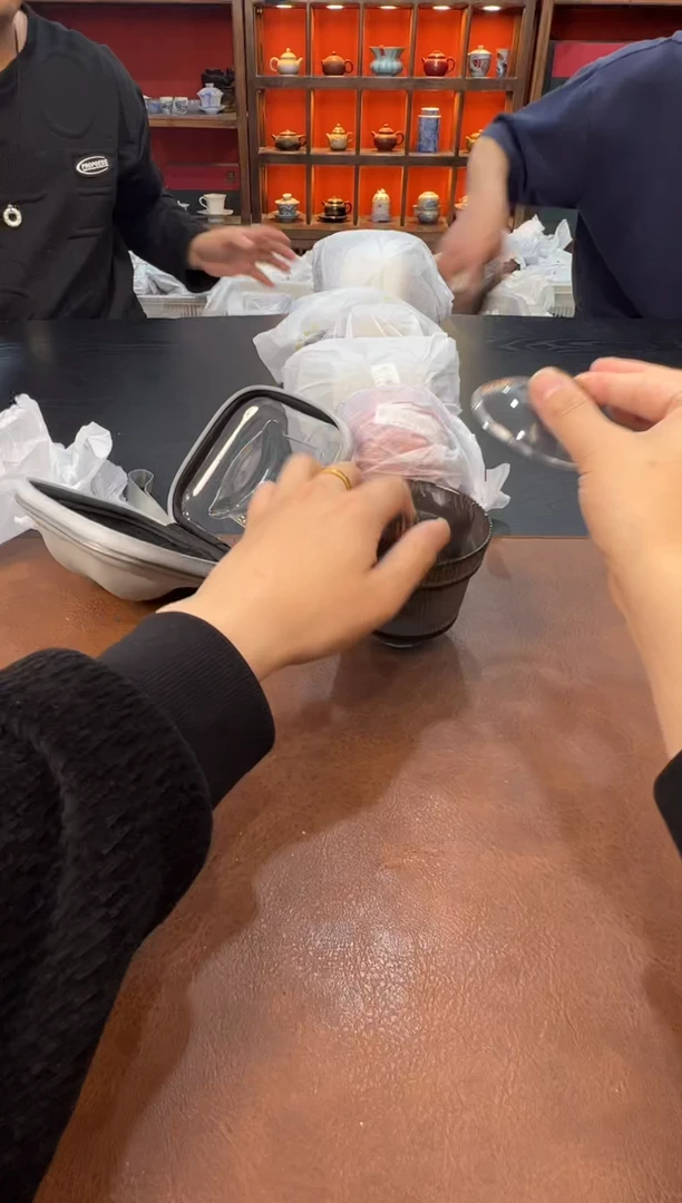 【闪购商品】111111111111111