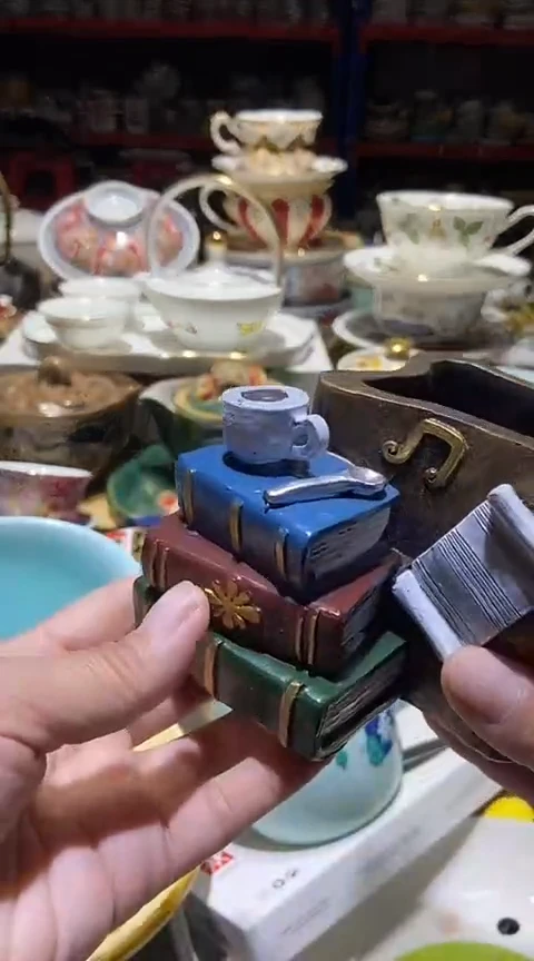 瓷片111111111111@@1