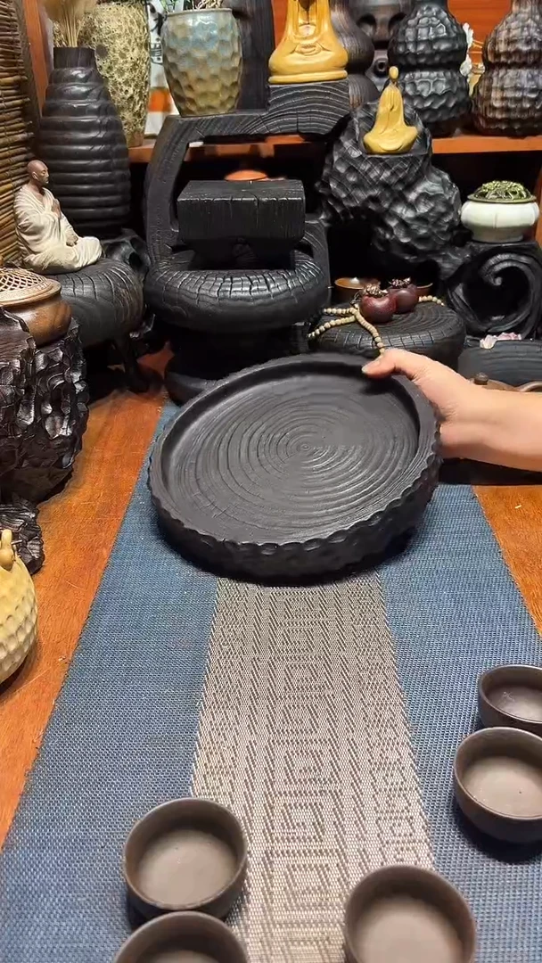 香樟木香樟木一物一拍