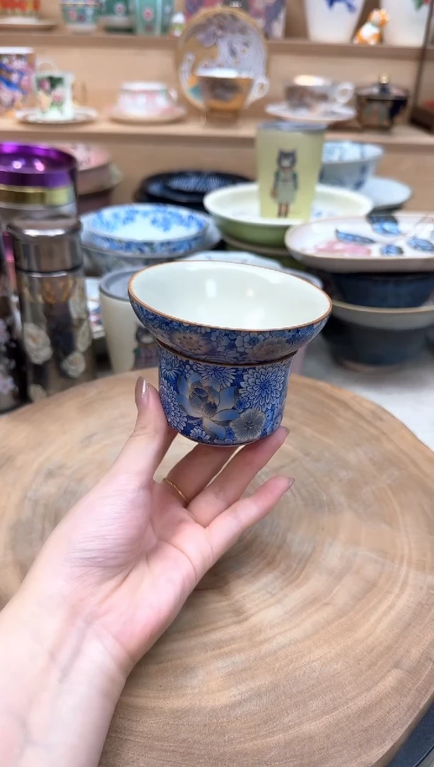 如图所示 雨儿精选