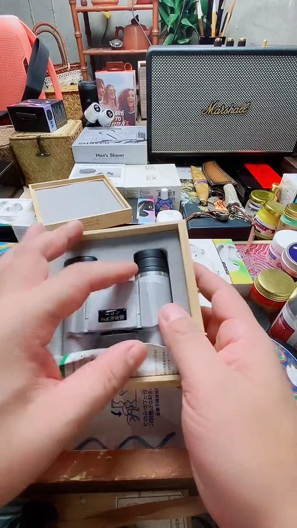 瓷器茶具品  工艺美术