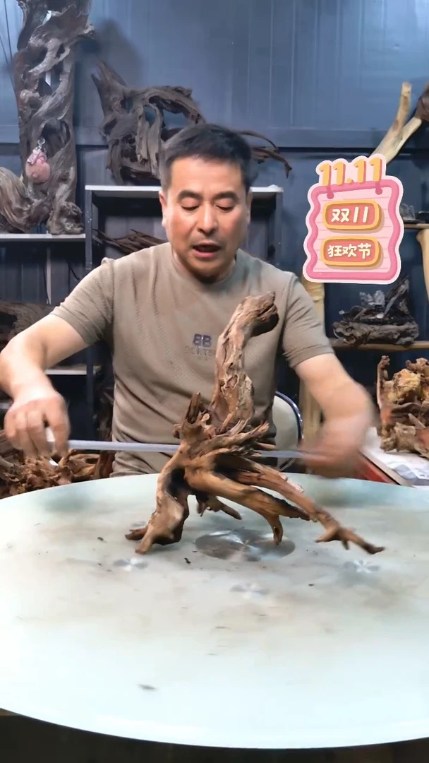 35清香阁清香阁清香阁