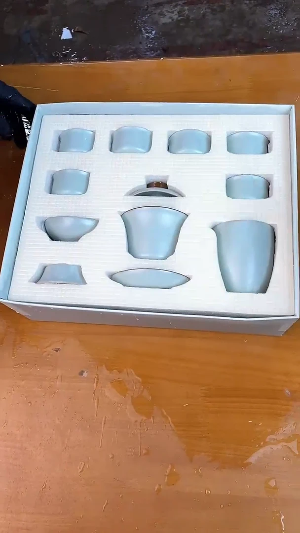 瓷器其他其他其他其他