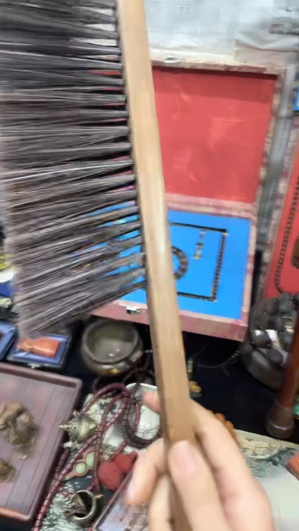 【闪购商品】摆件主播推荐如图所示