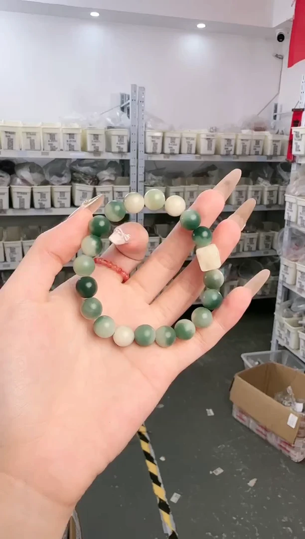 菩提根/象牙果吊坠D-AB12040