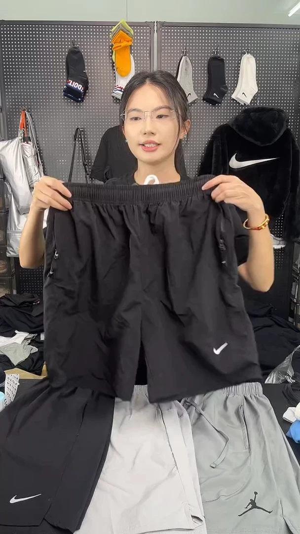 XL511编码 瑕疵修复直播间2 过款