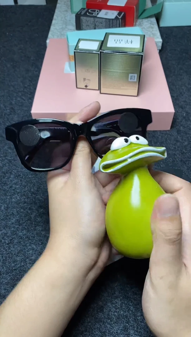 瓷片东西真好 性价比真高渐变