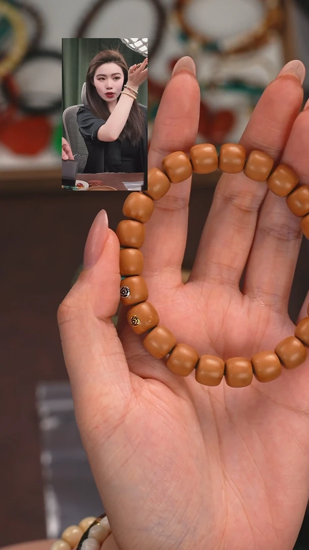 猴头核桃手串111111111111