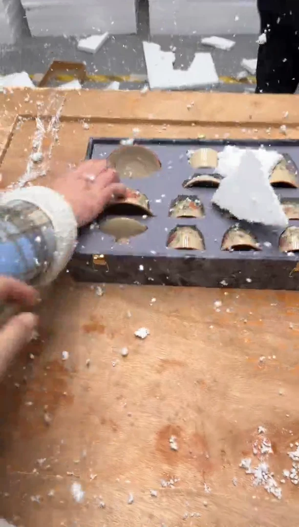 【闪购商品】其他@@@@【闪购链接】精美茶具便宜卖了