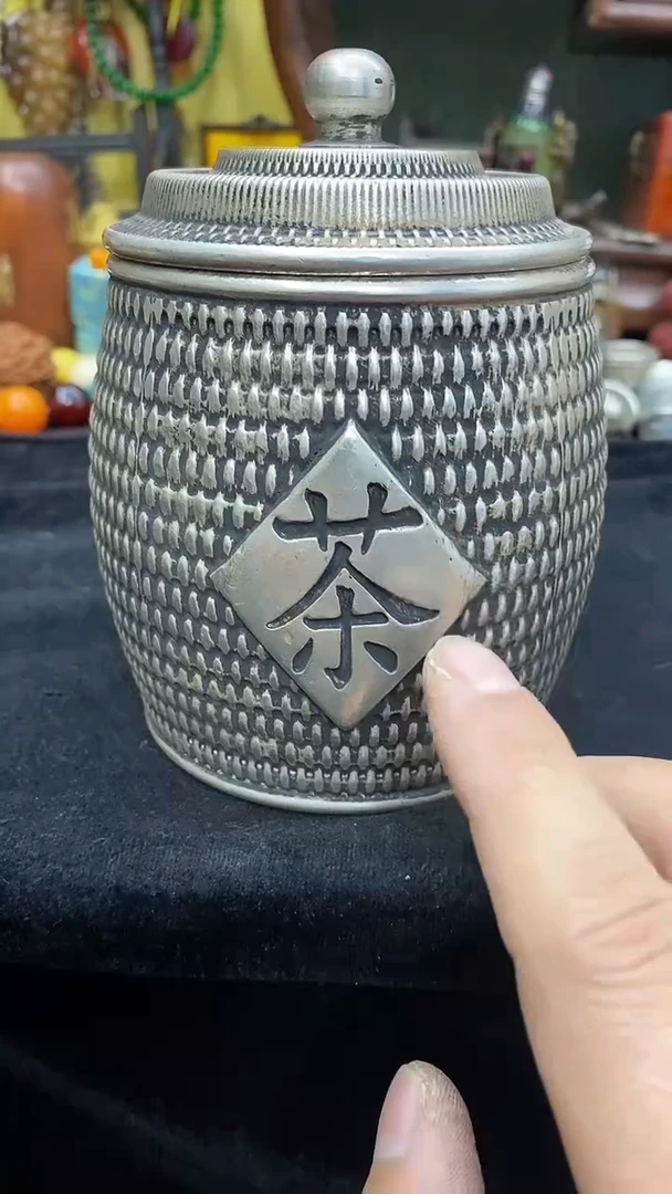 【闪购商品】主播推荐