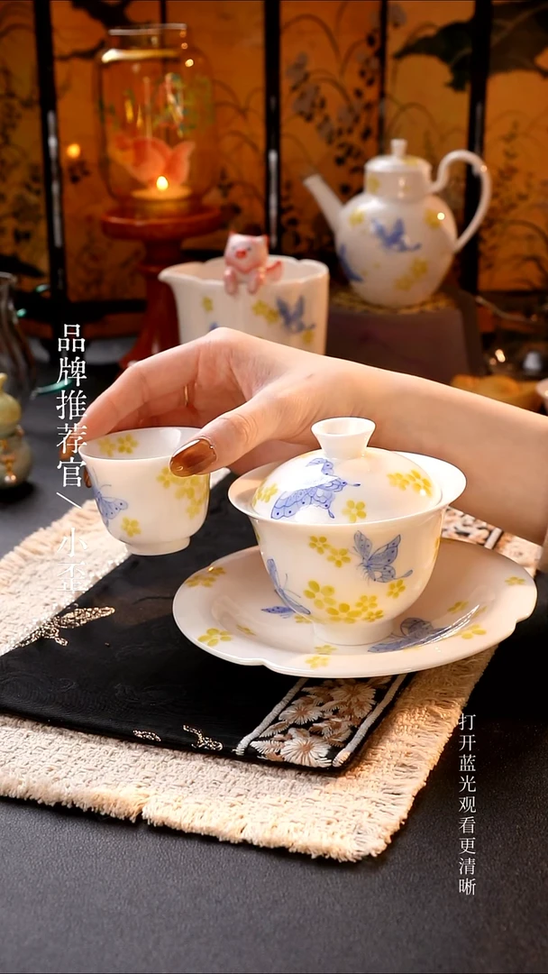 哈哈哈哈哈哈哈哈哈