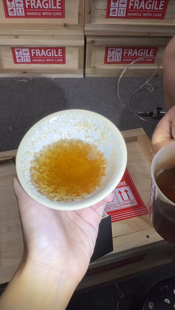 茶盏冰清 斗笠 盏三疯建盏茶器