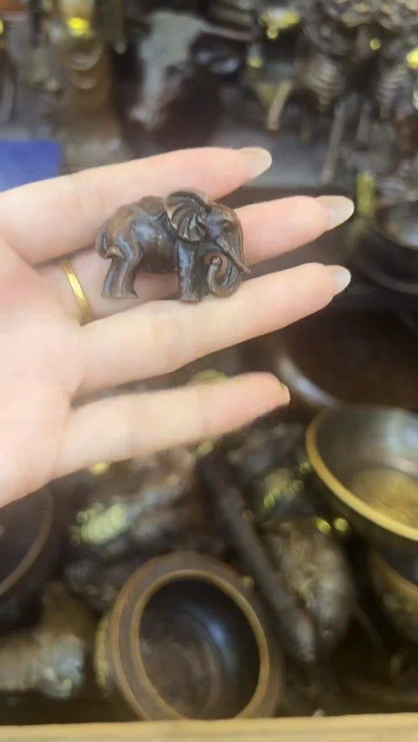 铜铜铜铜铜铜铜铜