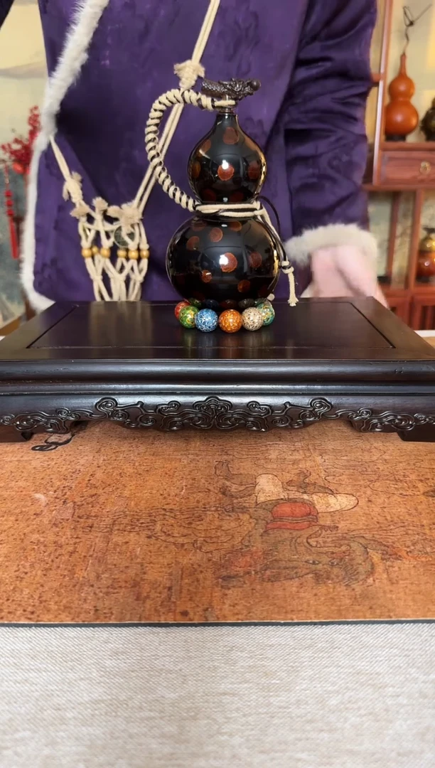 【闪购商品】012---------500MI