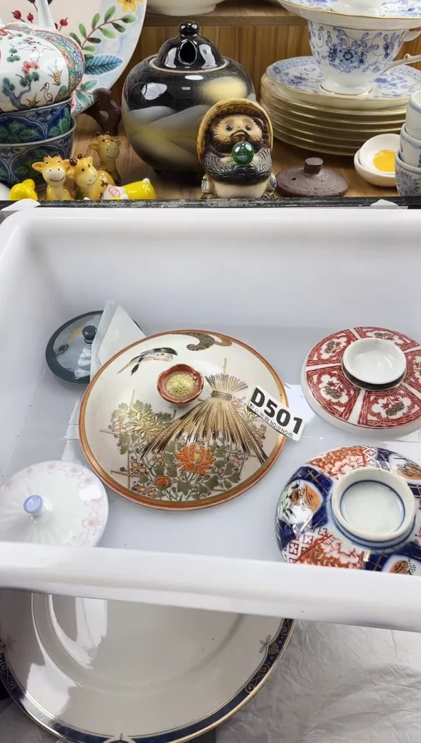 ｛****｝==============d501