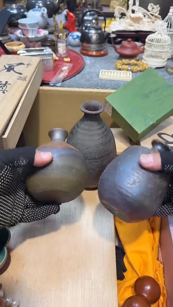 瓷片瓷瓷瓷瓷瓷瓷瓷瓷瓷瓷