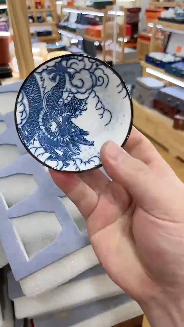 【闪购商品】窑主茶具窑主茶具@