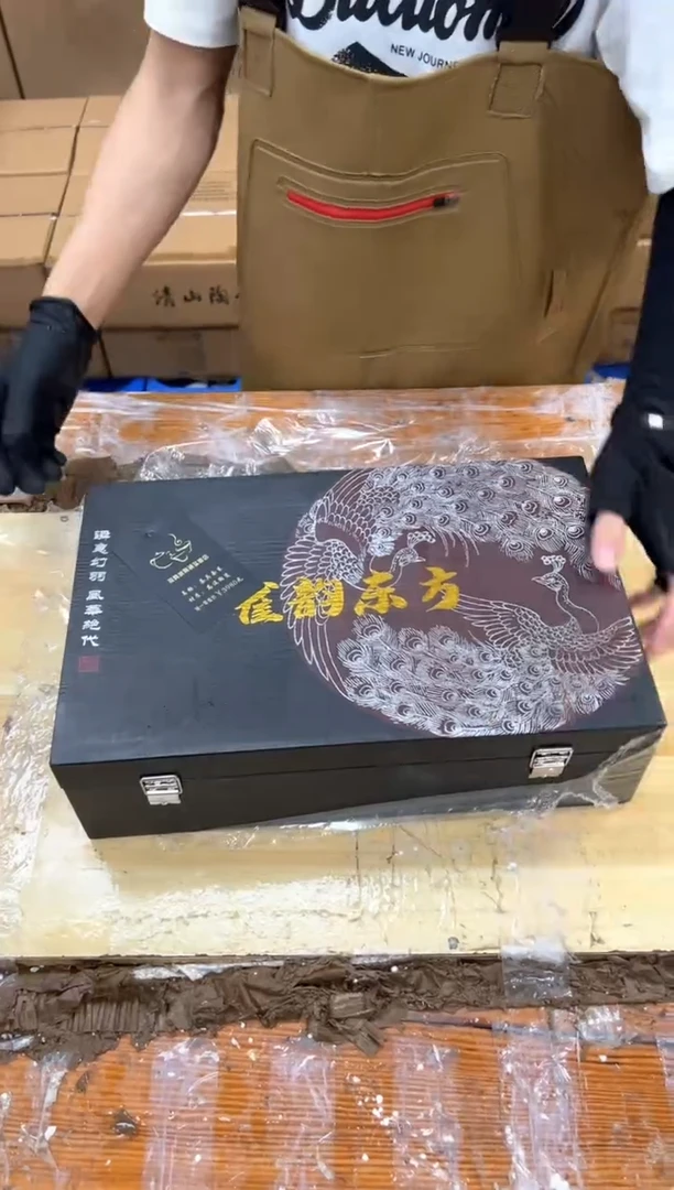 1孤品商品链接@@@@@@@@