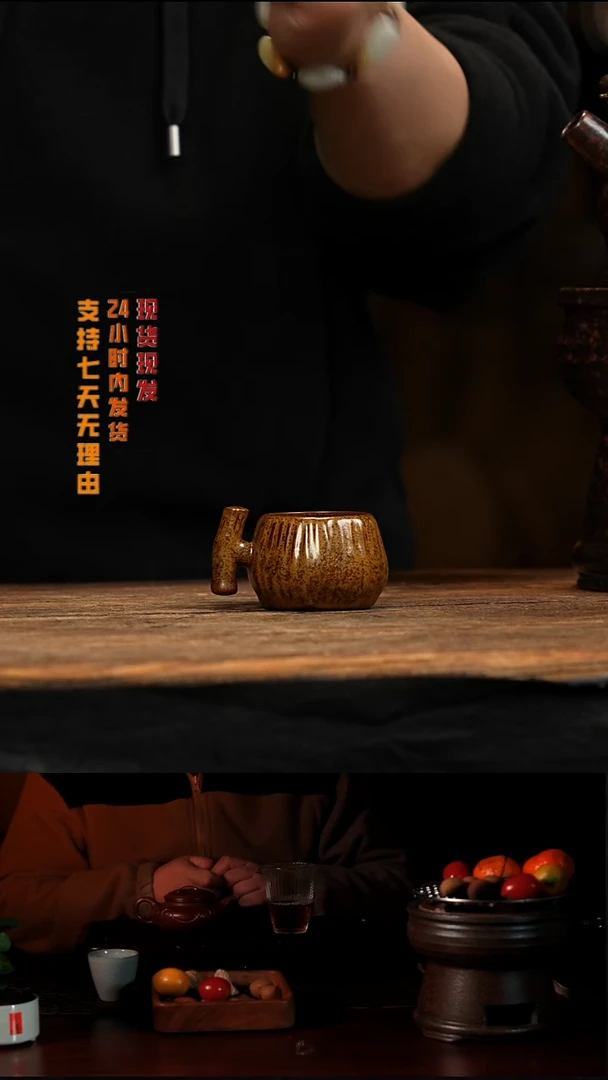 茶壶紫砂八戒茶器