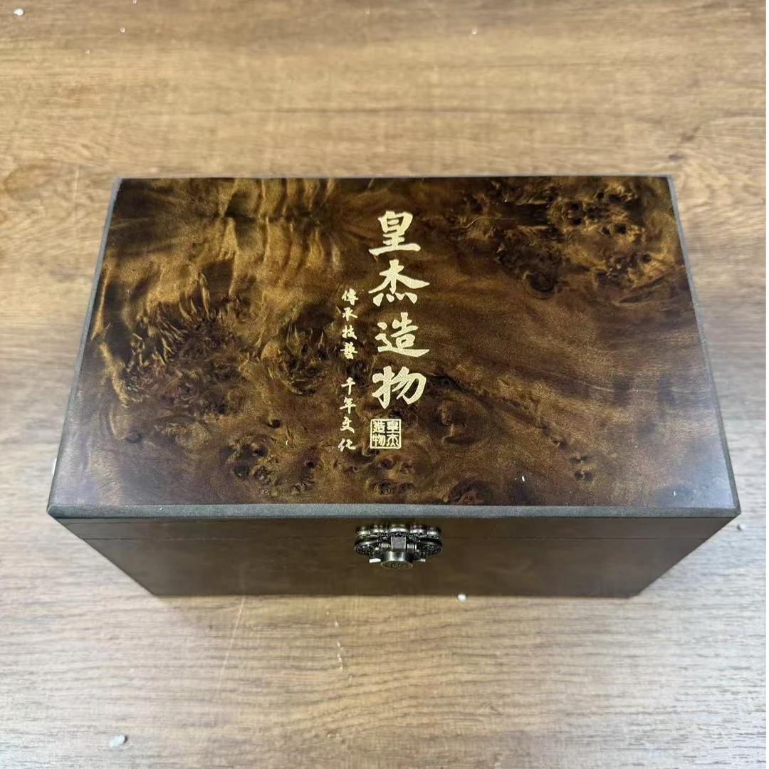 【闪购商品】器度茶器甄选链接（不带礼盒）@@E462