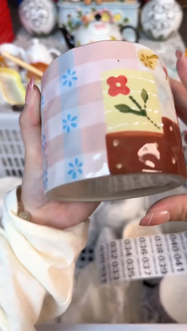 瓷片030默认微瑕15包邮库存1件