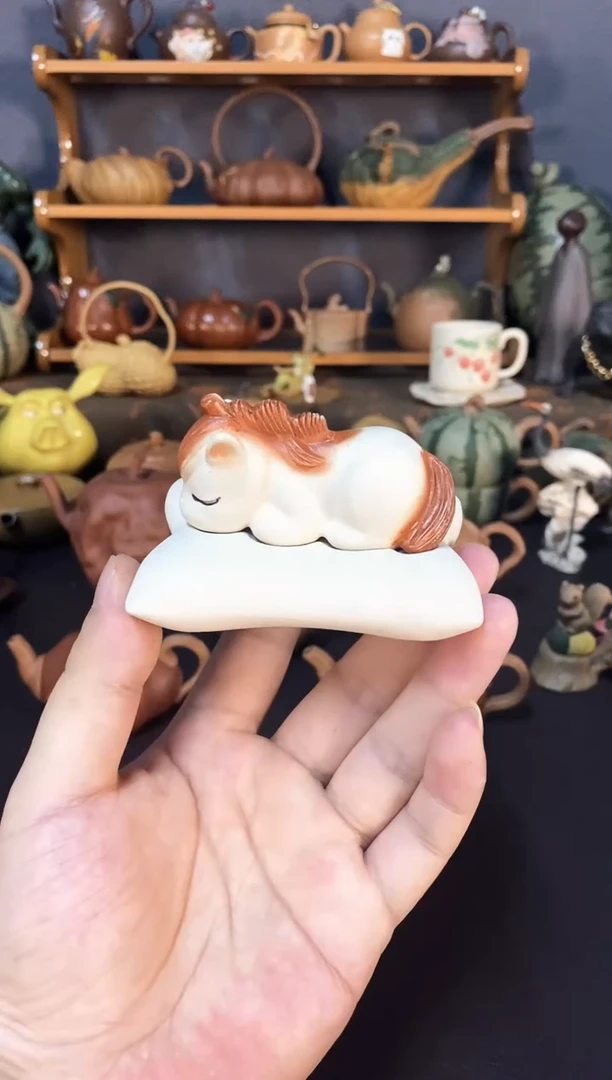 紫砂1紫砂商品紫砂商品