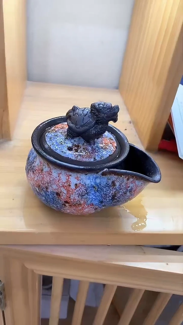 瓷片陶瓷茶器福利82