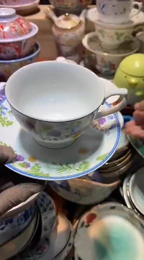 瓷片1111111111111@@1