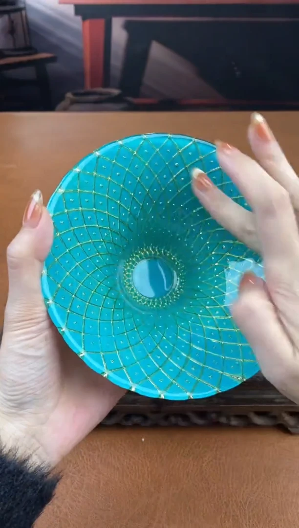 【闪购商品】陶禧茶器闪购福利V