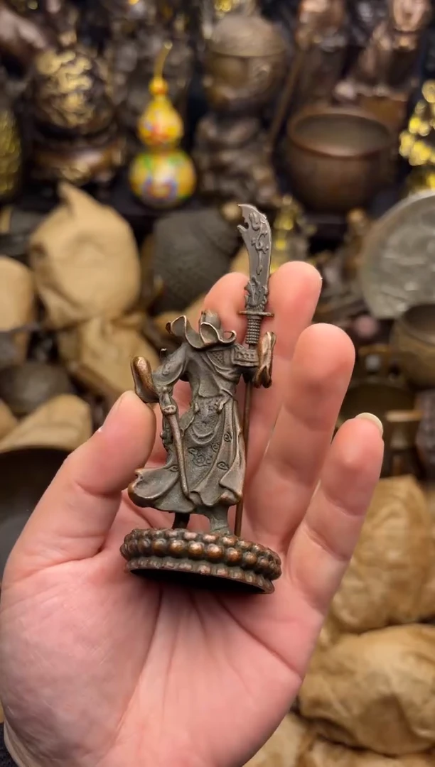 小周专属精选链接