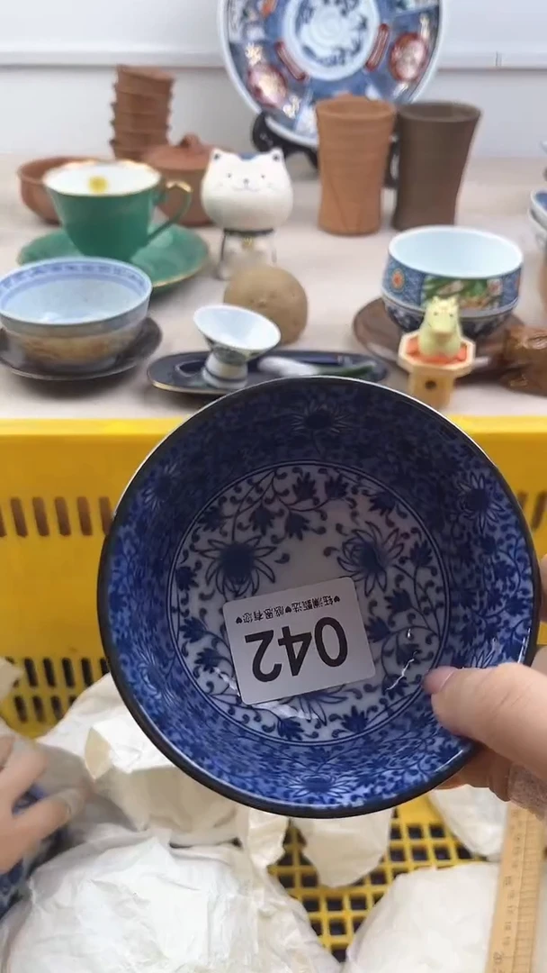 【闪购商品】瓷片042，，，，，，