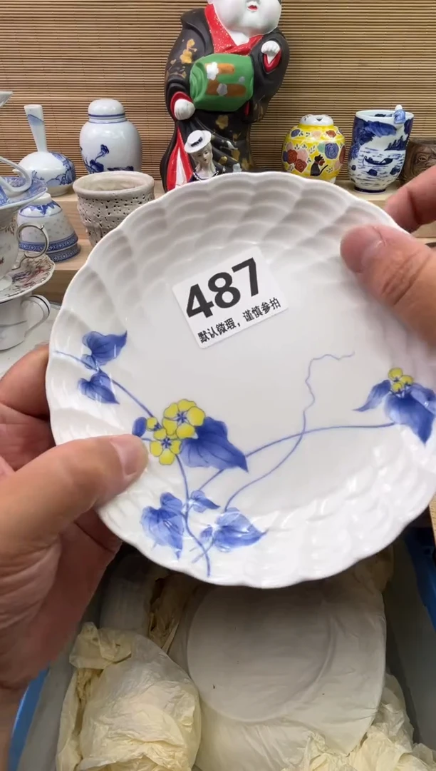 瓷片美**月陶瓷陶瓷陶瓷陶瓷陶