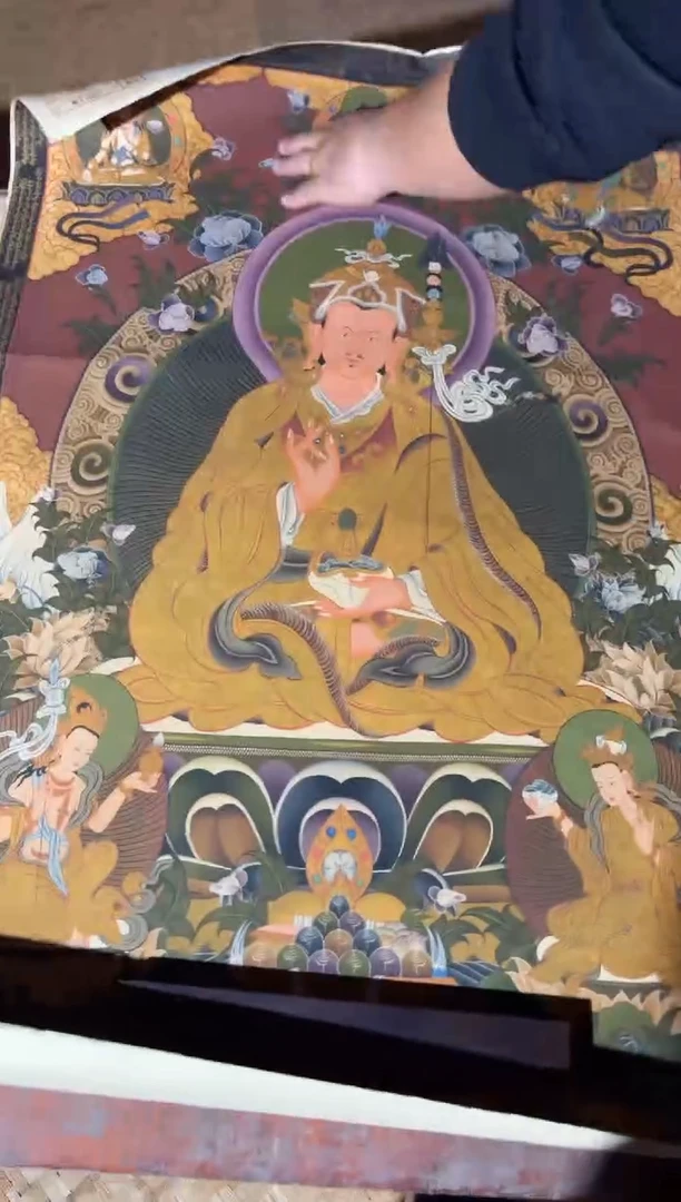 永优文化精品精品AA15