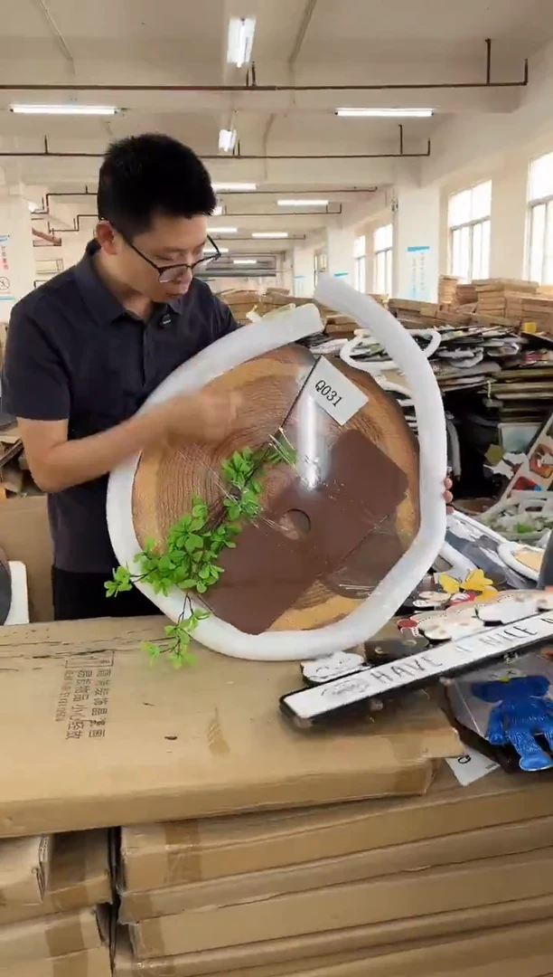 横款孤品果果微瑕闪购Q031