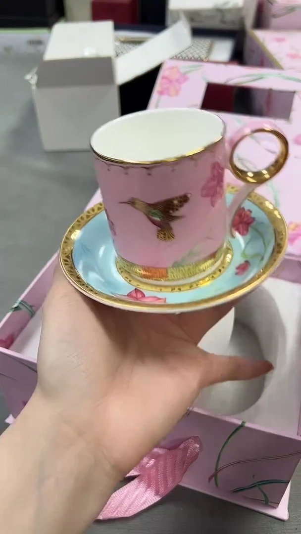 瓷片全场清货全场清货