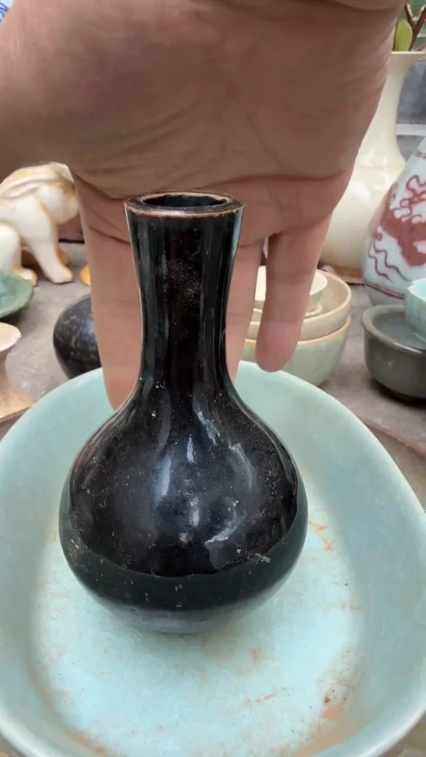 摆件瓷器瓷器瓷器瓷器