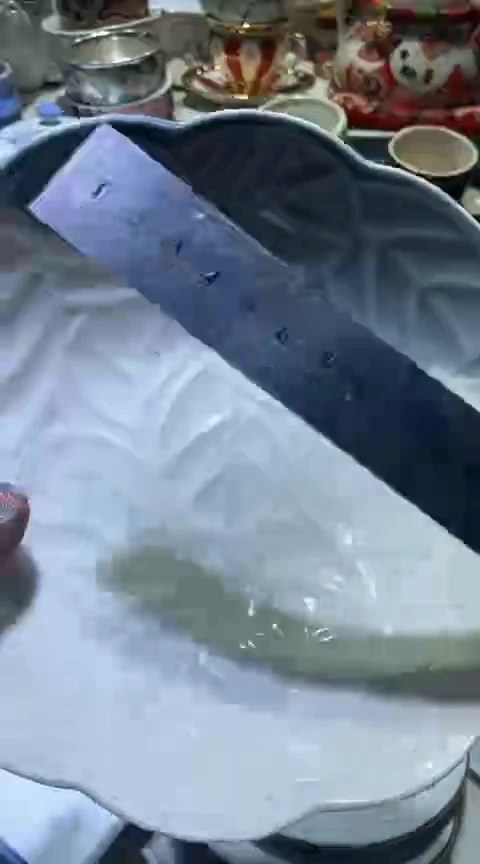 【闪购商品】瓷片3730382560149242122